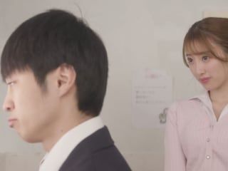 Tình yêu lén lút với cô giáo chủ nhiệm quyến rũ
