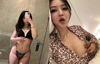 Chơi em gái ngực khủng, cảm giác thăng hoa tuyệt đỉnh