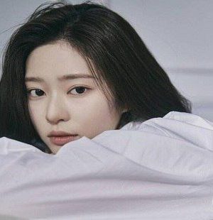 Phim sex của Minju khám phá cuộc tình vụng trộm với một người lạ