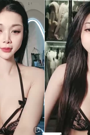 Trả 3 triệu nhưng em vẫn thấy thích mê