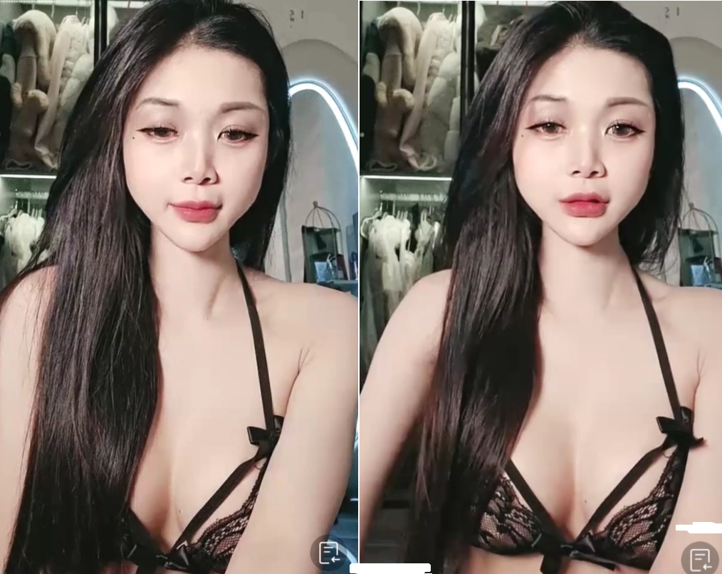 Trả 3 triệu nhưng em vẫn thấy thích mê