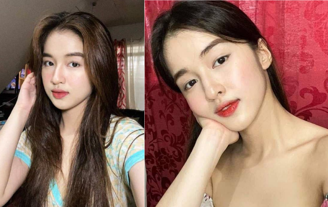 Chê vợ kém xinh nên cặp bồ em trợ lý gợi cảm