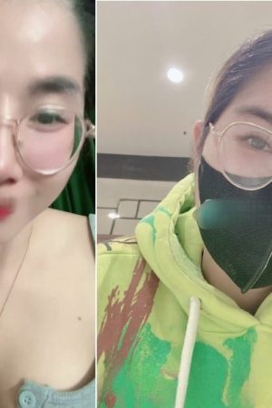 Gái hư nhưng vẫn trong trắng như thơ
