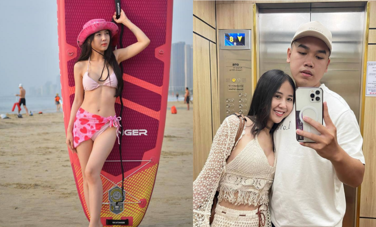 Đè em đến không đủ thở mê mẩn tột cùng