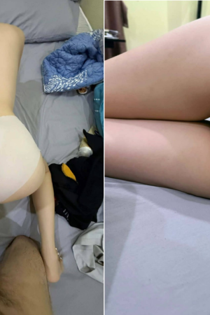 Chiếc khe hẹp, nhìn thôi đã muốn khám phá