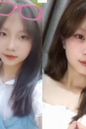 Sinh viên thèm nhưng ngại va chạm