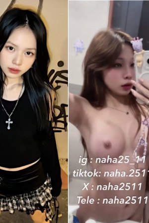 Tiktoker hư hỏng thích phê pha mọi lúc