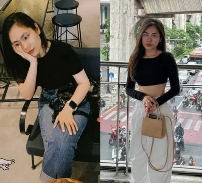 Bím dâm chờ đợi anh đụng chạm từng giây