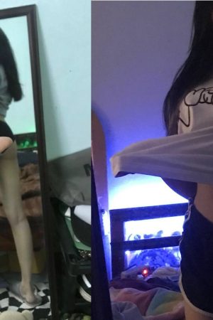 Chịch em chân dài vùng vẫy trong biển dâm đãng