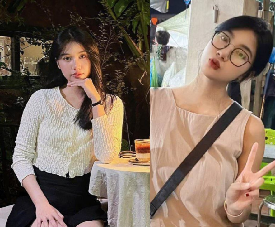 Nghĩ đến em, không thể chờ lâu, gọi ngay bạn gái sang phòng làm tình.