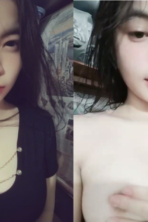Some mới giúp em thỏa mãn đam mê tận trời xanh