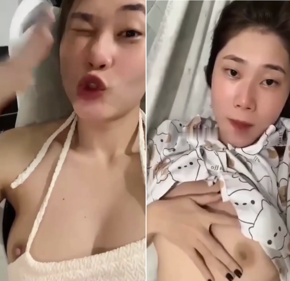 Chàng trai rắn chắc khiến em mê mẩn đến nghẹn ngào
