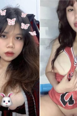 Vú bự vẫn bị ghét nhưng đem lại cảm xúc đê mê