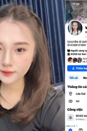 Em Vân bị chồng phát hiện chuyện mây mưa với tình nhân