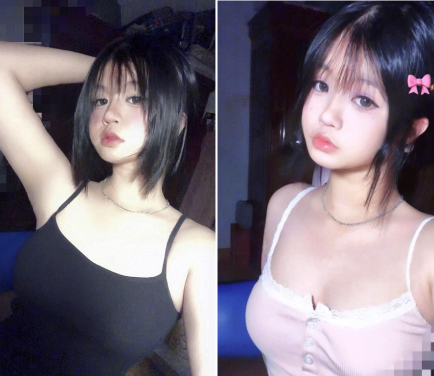Sinh viên năm nhất bị trai xấu ‘phá tan nát’