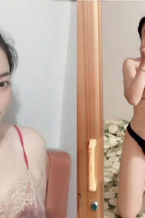 Khám Phá Vợ Bạn Ngực Ngoại Cảm Bên Rìa Giường