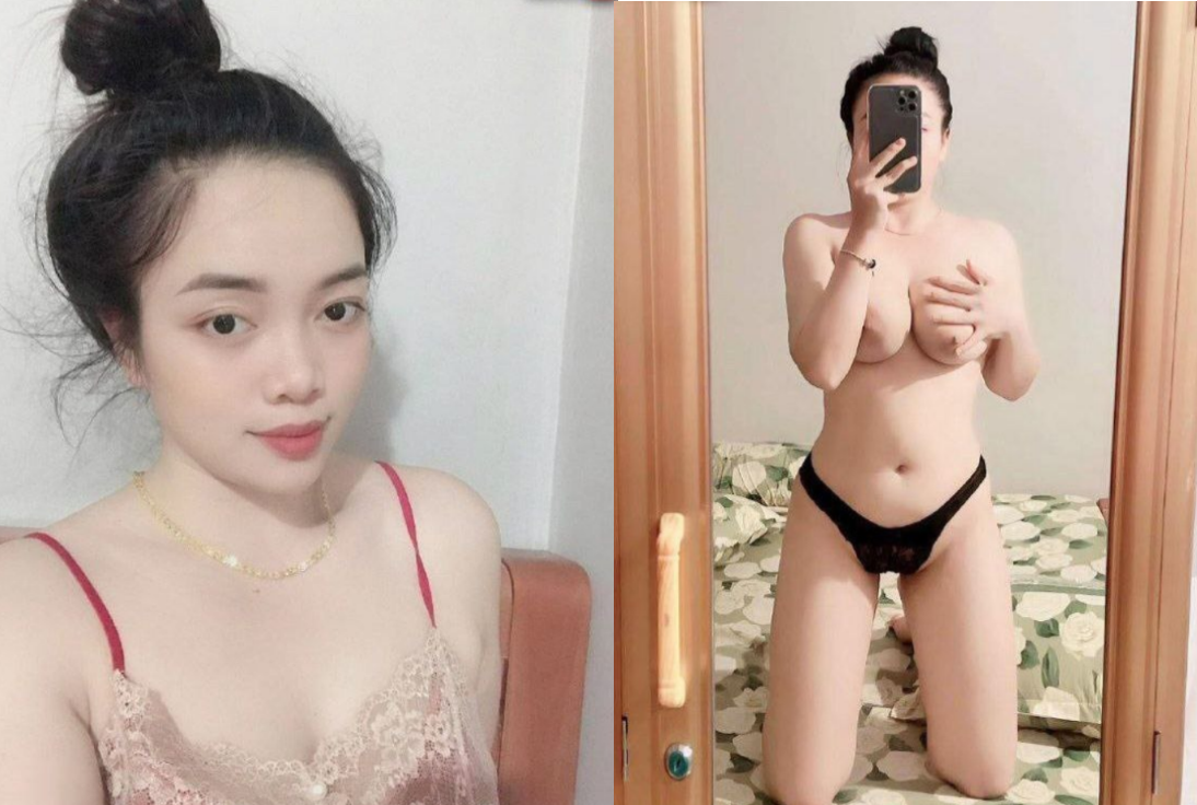 Khám Phá Vợ Bạn Ngực Ngoại Cảm Bên Rìa Giường