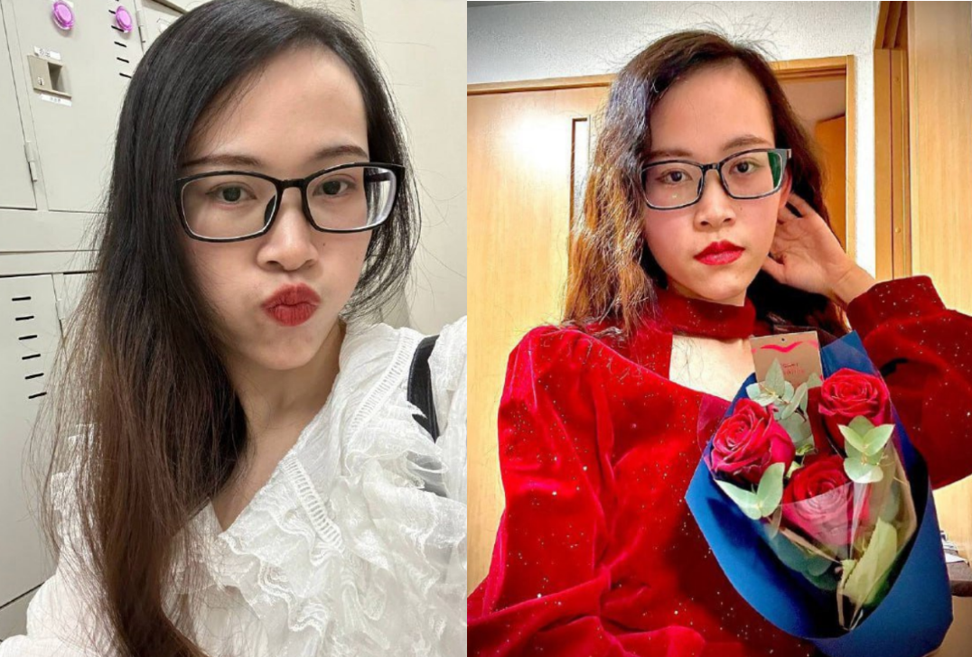 Vụng trộm mặn nồng với cô giáo dạy kèm con yêu
