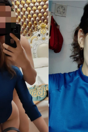 Cô giáo và cuộc họp phụ huynh thăng hoa