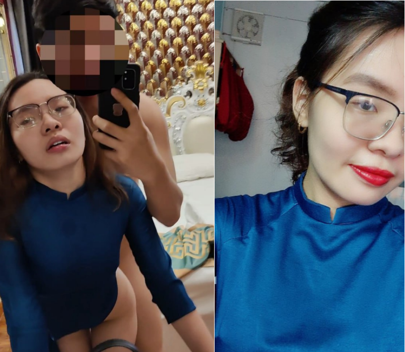 Cô giáo và cuộc họp phụ huynh thăng hoa