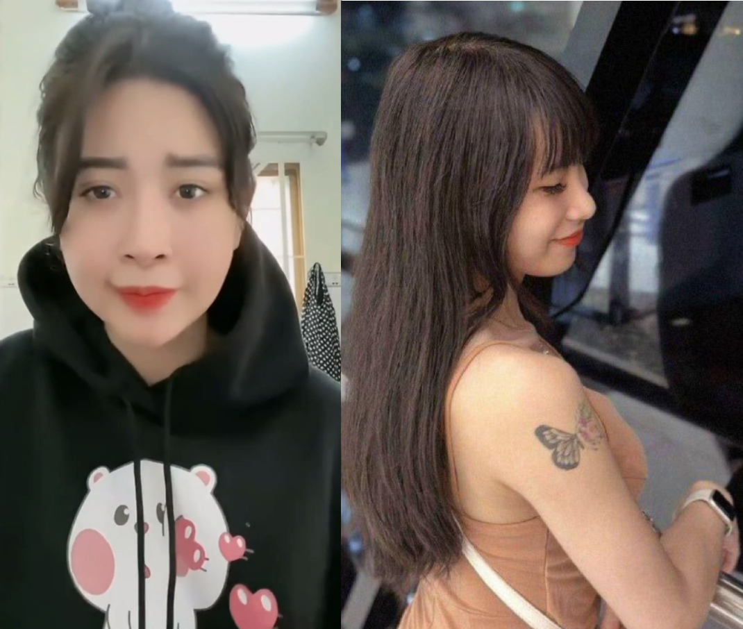 Idol quyến rũ cũng rên la nóng bỏng khi bị chinh phục