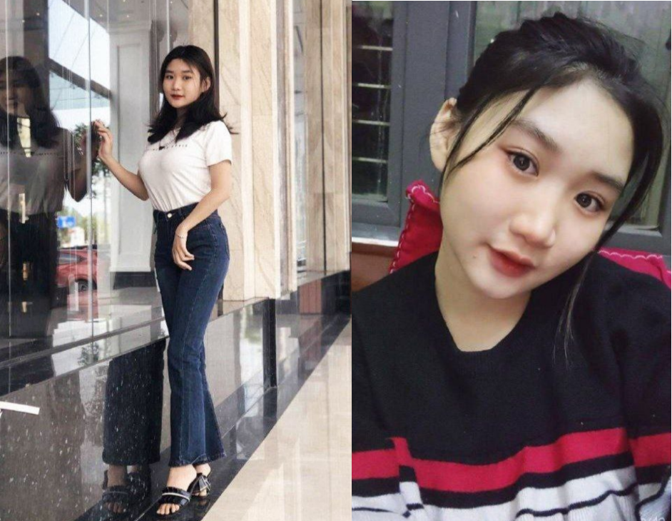 Đôi bạn học cùng phòng vụng trộm nóng bỏng