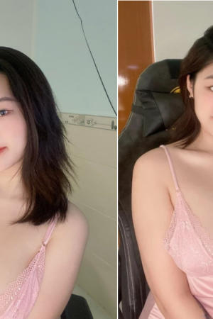 Khó Quên Em Múi Culi Gợi Cảm Điên Cuồng
