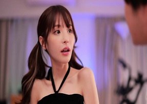 Kana Momonogi trong bộ phim khiêu dâm mới phát hành