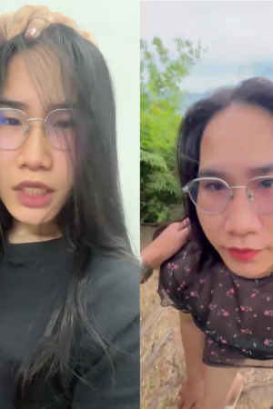 Em hư hỏng ở đâu cũng muốn làm tình cực đã