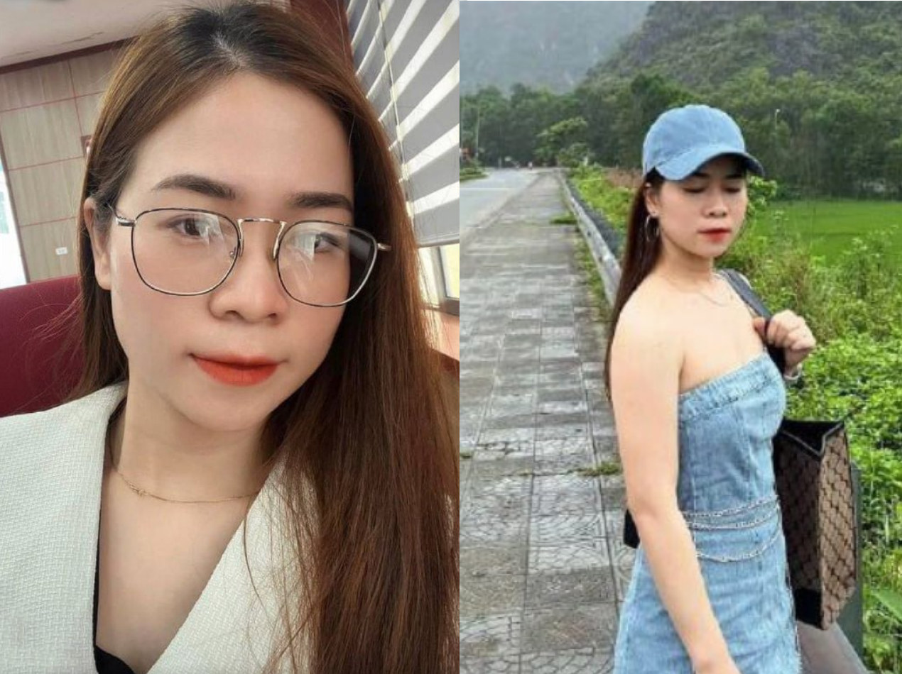 Cô sinh viên thực tập bị sướng ngất ngây không kìm nổi