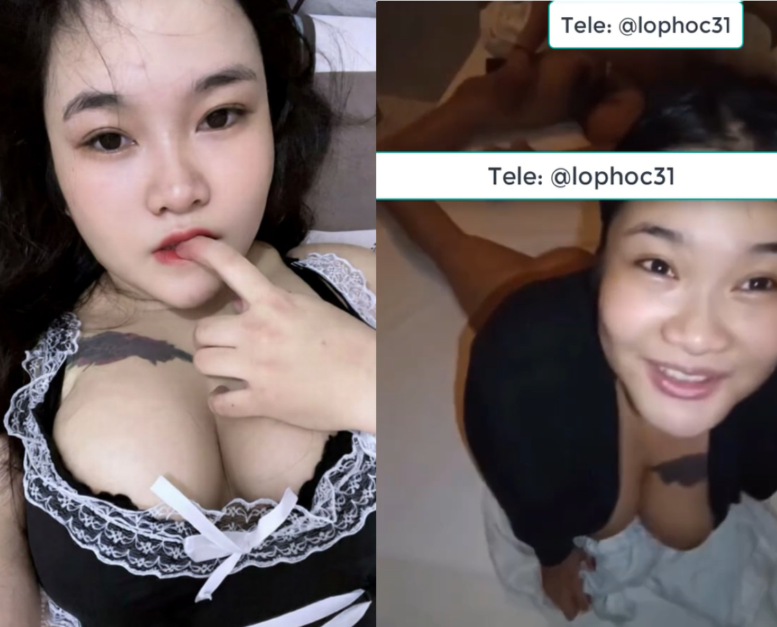 Em phấn khích không kiểm soát vì hai anh tranh giành
