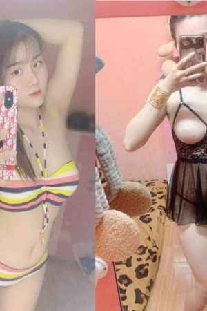 Lén lút đụ cô hàng xóm sexy mê hoặc