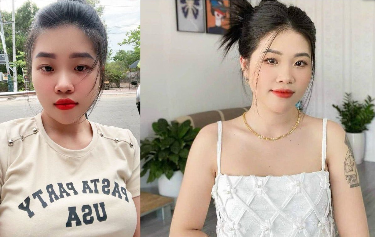 Clip nóng của vợ cũ bất ngờ bị phát tán ngay trong đêm tân hôn