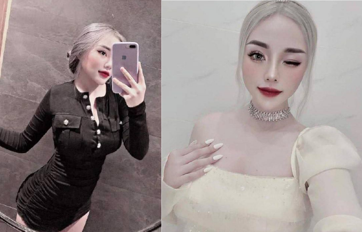 Dạng háng ra để anh đút cu đổi lấy tình yêu thương