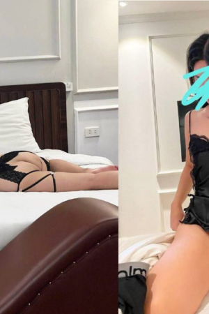 Cùng em sinh viên vào khách sạn trải nghiệm yêu đương