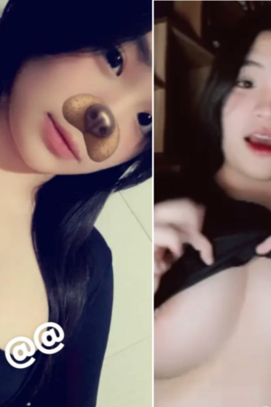 Em trắng hồng bím dâm quyến rũ đê mê