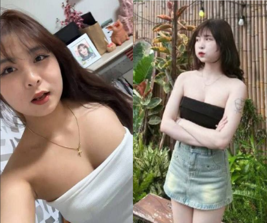 Sinh viên thèm “yêu” khao khát không biết giải tỏa sao
