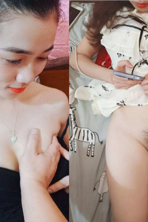 Hẹn hò với bồ trong nhà lúc chồng đi công tác