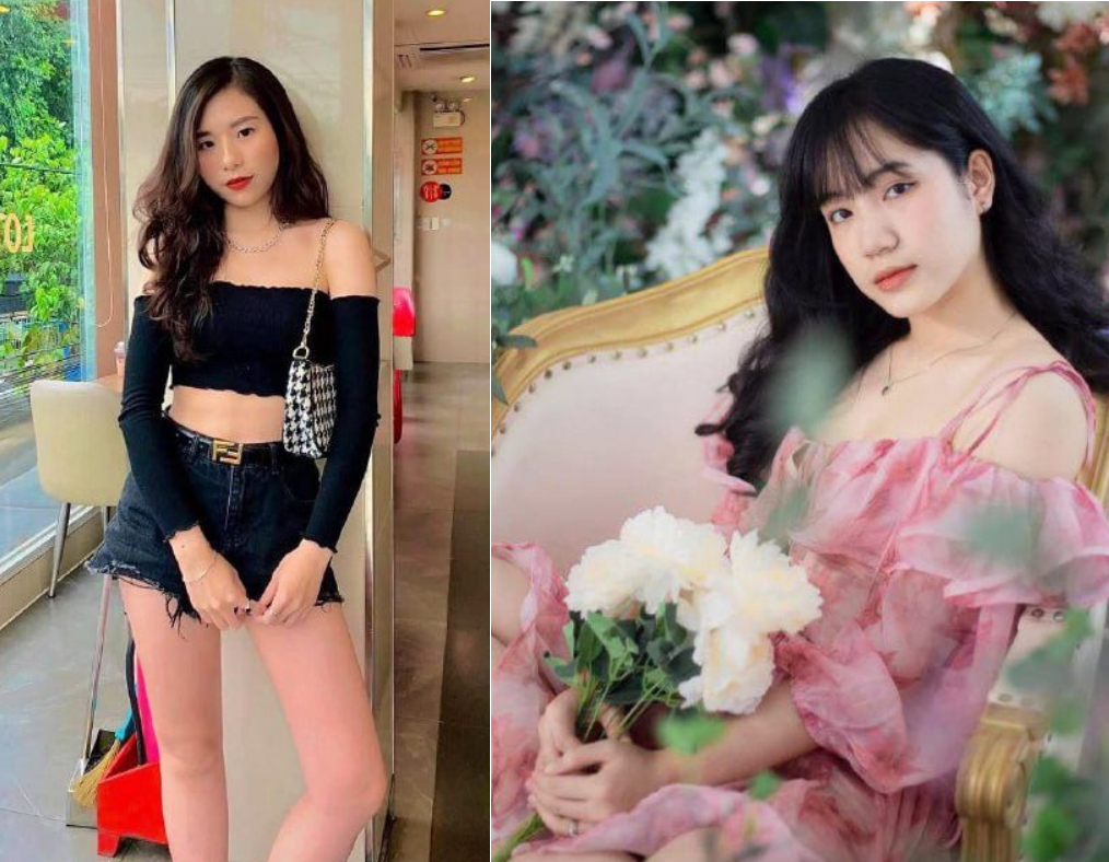 Đang đi vào âm đạo cô ấy thì bất ngờ lâm vào hậu môn