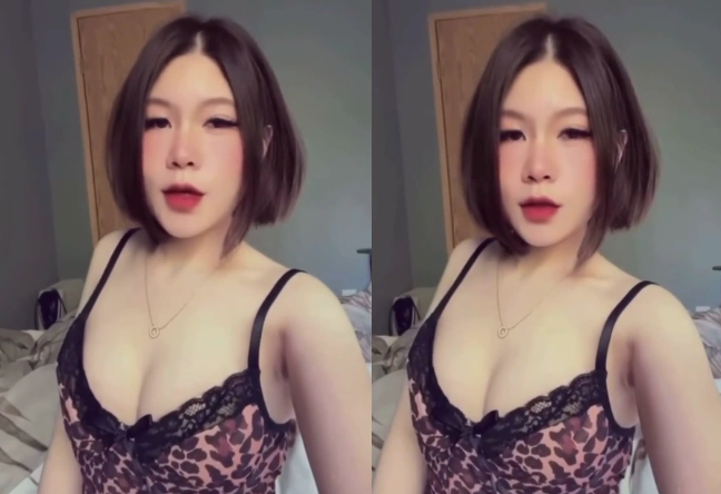 Sex hotgirl xinh body săn chắc