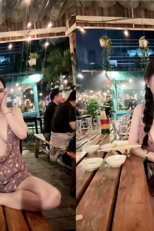 Clip XXX online hotgirl mông bự xinh gái
