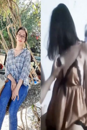 Chịch lén với ex người yêu cũ