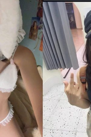 Clip nóng nữ sinh tân binh dâm đãng