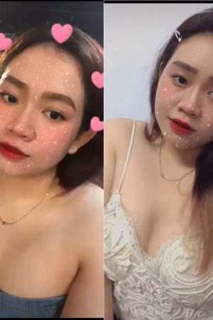 Em bồ cu bé phải nhờ cu ny
