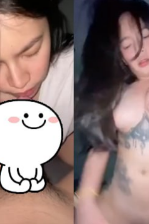 Video sex em xinh căm trổ mới