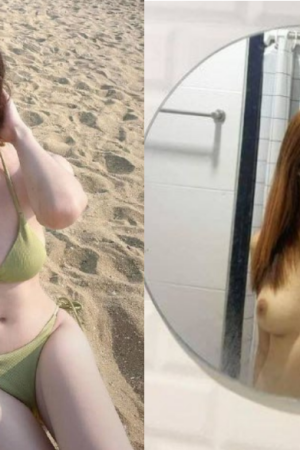 Quan hệ lén với chị đồng nghiệp
