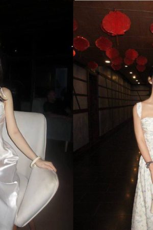 Chịch hotgirl xinh sướng mãi không quên