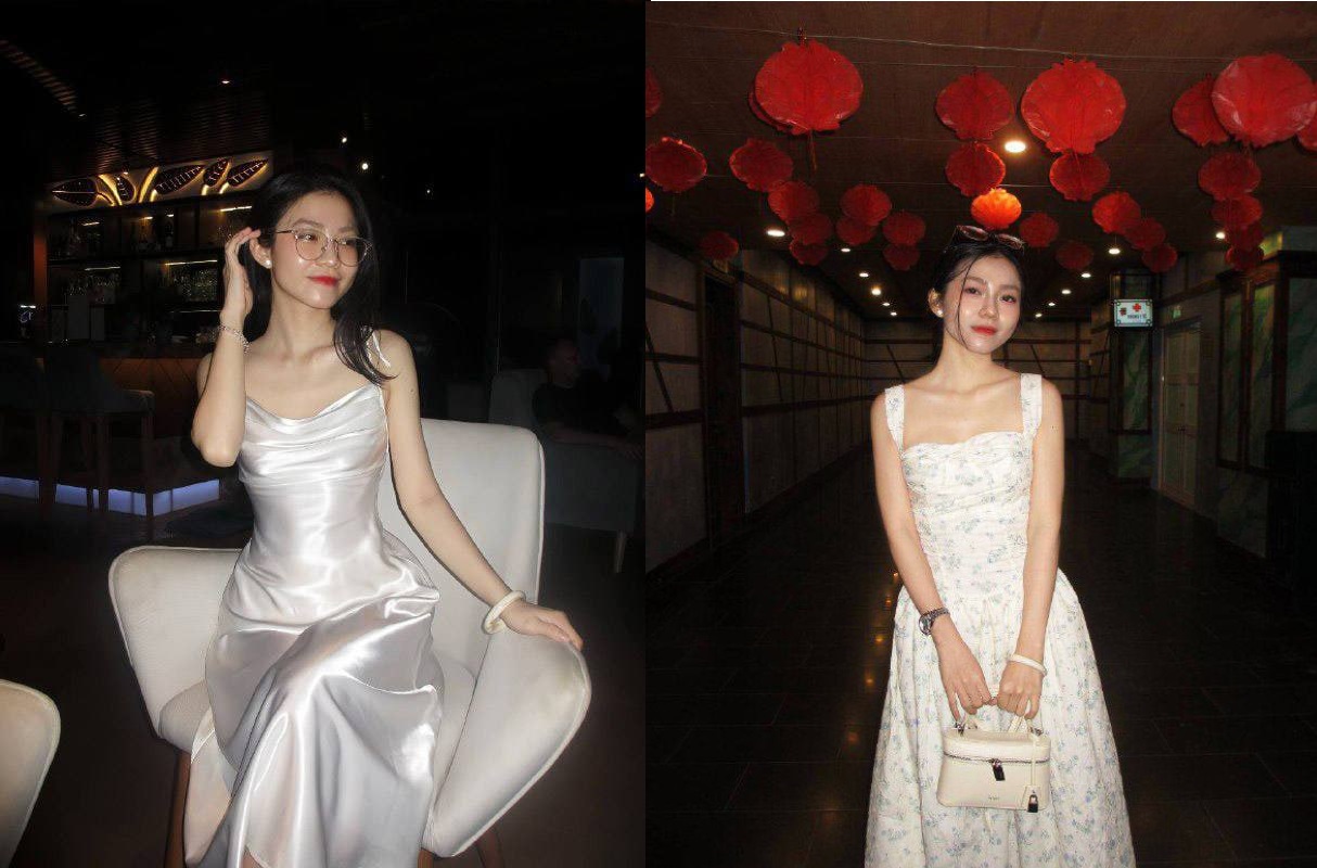 Chịch hotgirl xinh sướng mãi không quên