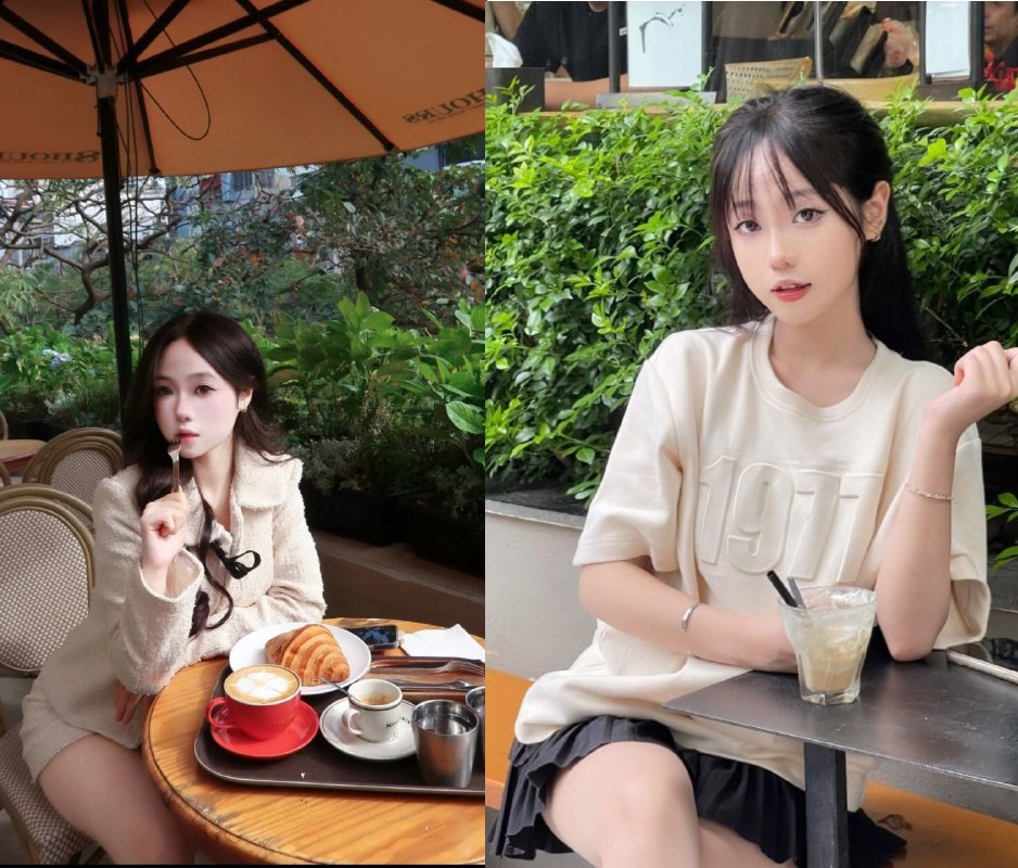 Tuoi69 em SV da trắng mông bự
