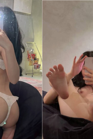 Video sex em sinh viên nhớ ny